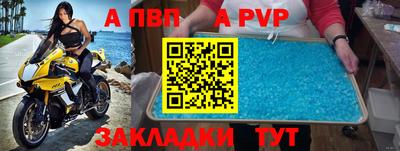 ПСИЛОЦИБИНОВЫЕ ГРИБЫ Тара